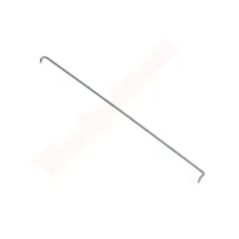 ciegno-regulatora-robin-ex17-20a-42701-01