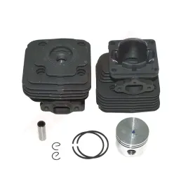 cylinder-oleomac-sparta-44-40mm-61202022