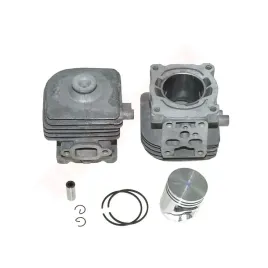 cylinder-stihl-hs-82t-34mm-4237-020-1202