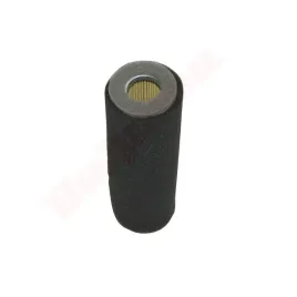 filtr-pow-honda-gx120-17210-zk7-v01-158x44