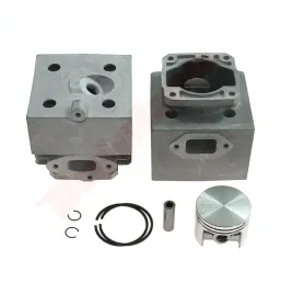 cylinder-stihl-sr420-46mm-4203-020-1201-hq