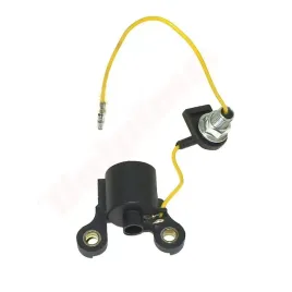 czujnik-oleju-loncin-154f-281850162-t020