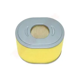 filtr-pow-honda-gx270-gx240-base-17210-ze2-505-17210-ze2-515-17210