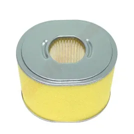 filtr-pow-honda-gx390-gx340-base-17210-ze3-010-17210-ze3-505