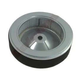 filtr-pow-honda-gx630-gx660-gx690-17210-z6l-000-17210-z6l-010