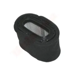 filtr-pow-honda-gxv390-gxv270-gxv340-set-17211-zf5-v01-17211-zf5-v