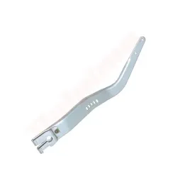 dzwignia-regulatora-obrotow-robin-eh12-252-42301-23