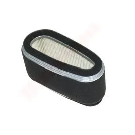 filtr-pow-kawasaki-fc400-fc420-11013-2110-151x69x70