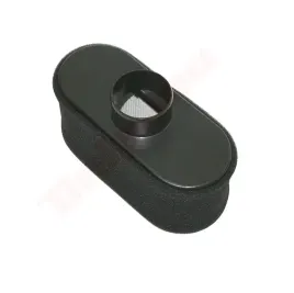 filtr-pow-kawasaki-fs600-bobcat-11013-7047-11013-7049-99999-0384-1