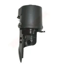 filtr-pow-kohler-ch260-ch270-set-17-094-24-s