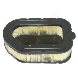 filtr-pow-kohler-ch940-ch960-ch980-ch1000-62-083-04-s
