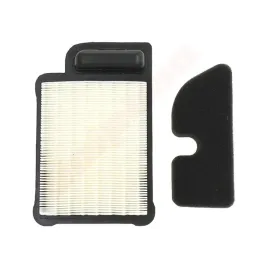 filtr-pow-kohler-sv470-set-20-083-06-s-20-083-06-s1