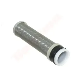 filtr-pow-kubota-32721-58242-42-x-161