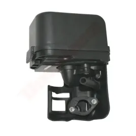 filtr-pow-loncin-g200f-set-180020695-0001