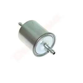 filtr-paliwa-flow-kohler-24-050-03-s
