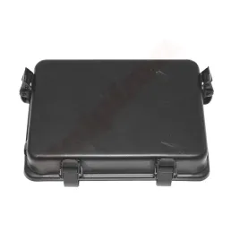 filtr-pow-loncin-lc165-set-180020336-t150