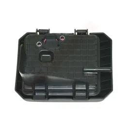 filtr-pow-loncin-lc1p61fc-lc1p65fc-lc1p70fc-set-180020597-0001-180