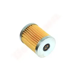 filtr-paliwa-kohler-lomabardini-ld400-21750320-41-x-145-x-51