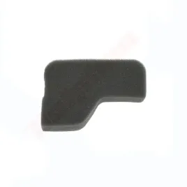 filtr-pow-loncin-lc1p61fe-lc1p65fe-180130251-0001-weibang