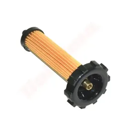 filtr-paliwa-kubota-11460-4301-0-57-32-x-142