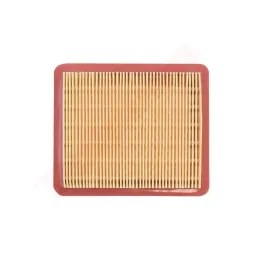 filtr-pow-loncin-lc1p65fa-lc1p70fa-180130178-0001-180130178-t321