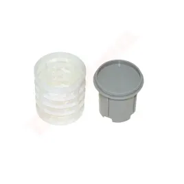 filtr-paliwa-kubota-rd-451-51940-52-x-101