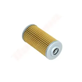 filtr-paliwa-yanmar-104500-55710-35-x-11-x-70