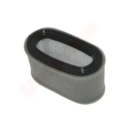 filtr-pow-loncin-lc1p85f-180100097-0001
