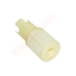 filtr-paliwa-yanmar-129242-55730