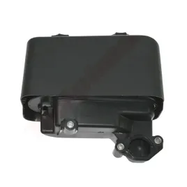 filtr-pow-loncin-lc1p88f-lc1p90f-lc1p92f-set-180020633-0001-18002063