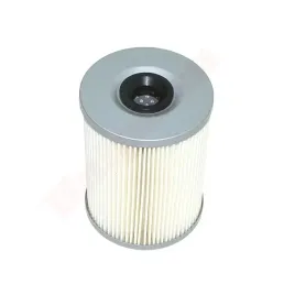 filtr-paliwa-yanmar-129a00-55730