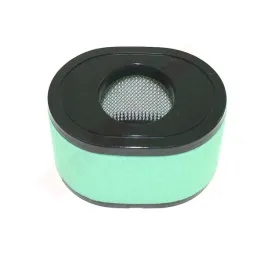 filtr-pow-loncin-lc2p77f-lc2p80f-lc2p82f-180100109-0001