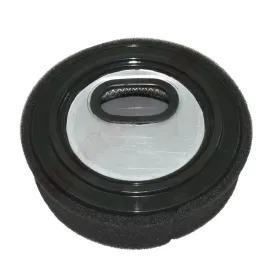 filtr-pow-loncin-lc2v90fd-180100104-0001