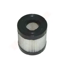 filtr-pow-bands-392308s