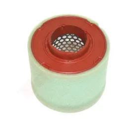 filtr-pow-bands-844179-845090-set