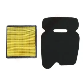filtr-pow-partner-k-750-506-36-72-03-506-36-71-01-set