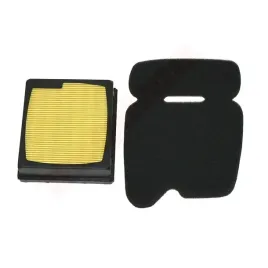 filtr-pow-partner-k-750-544-18-16-02-set