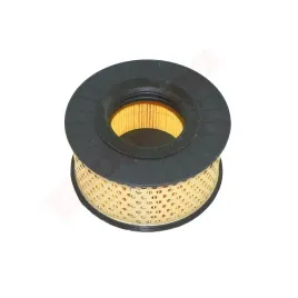 filtr-pow-hatz-50426000-113x52x60-1820-1830
