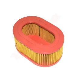 filtr-pow-partner-k-950-k1250-506-23-18-01-set