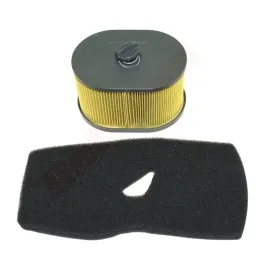 filtr-pow-partner-k-970-k1260-510-24-41-01-510-24-41-03-set