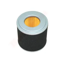 filtr-pow-honda-gx160-gx200-cyclone-17210-z0v-781