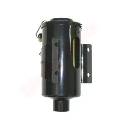 filtr-pow-honda-gx160-gx200-set-cyclone