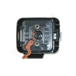 filtr-pow-stihl-fs-85-set-4137-140-2801