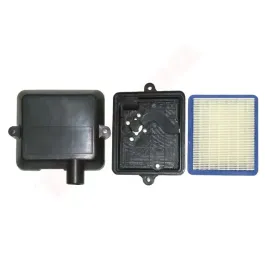 filtr-pow-honda-gxr120-set-17220-z0d-v22
