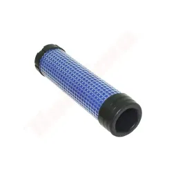 filtr-pow-yanmar-119233-12700