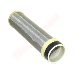 filtr-pow-yanmar-1a8240-05120-62-x-50-x-235