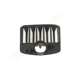 filtr-pow-husqvarna-350-nylon-44-537-02-40-02
