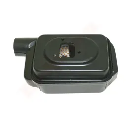 filtr-pow-yanmar-188f-set