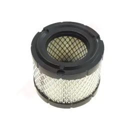 filtr-pow-husqvarna-lt6005-594-16-87-01