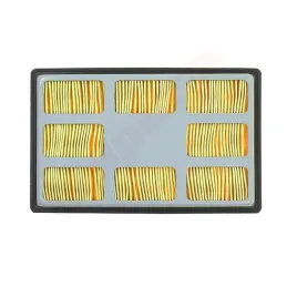 filtr-pow-kawasaki-49064-2064-185x117x-215